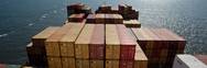 Photo: Troy Container Line