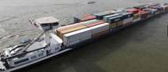 Photo: H&S Container Line GmbH