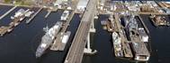 Photo: Continental Maritime of San Diego