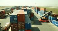 Photo: Continental Warehousing Corporation (Nhava Seva) Limited