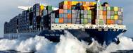 Photo courtesy of CMA CGM