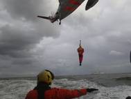 Photo courtesy of IMRF