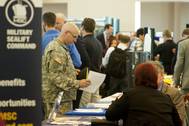 Photo courtesy of the American Maritime Partnership