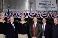 Photo courtesy Austal