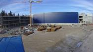 Photo courtesy of cargo-partner