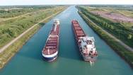 Photo courtesy of Chamber of Marine Commerce