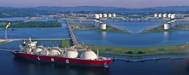 Photo courtesy: Cleancor Energy Solutions LLC.