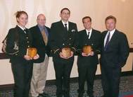 Photo courtesy Crowley Maritime