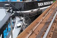 Photo courtesy Damen Concordia
