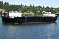 Photo courtesy Elliott Bay Design Group