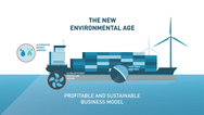 Photo courtesy of Europort
