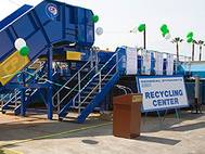 Photo courtesy of General Dynamics NASSCO