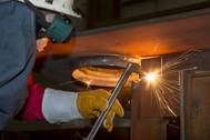 Photo courtesy of Huntington Ingalls Industries