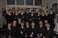 Photo courtesy of Istanbul Technical University