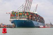 Photo courtesy of KotugSmit / Andrew Sassoli-Walker / Dietmar Hasenpusch