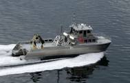 Photo courtesy Kvichak Marine