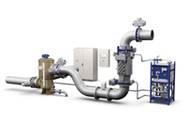 Photo courtesy of Alfa Laval