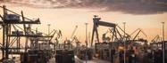 Photo courtesy of Maritime Forum Gdynia