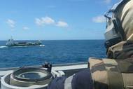 Photo courtesy EU NAVFOR