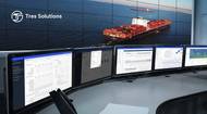 Photo courtesy NAVTOR/Tres Solutions