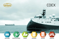 Photo courtesy of Seagull Maritime