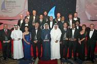 Photo courtesy Shamal Marketing Communications
