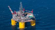 Photo courtesy of Shell