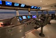 Photo courtesy STIDD Systems, Inc.