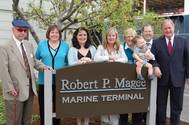 Photo courtesy Totem Ocean Trailer Express, Inc.