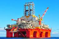 Photo courtesy of Transocean Partners