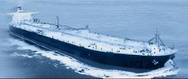 TEN VLCC: Photo courtesy of Tsakos Energy Navigation