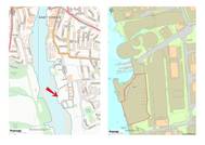 Photo: Cowes Harbour Commission