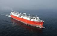 Photo credit Excellerate Energy