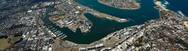 Photo credit: The Port of Newcastle