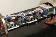 Photo credit OceanWorks