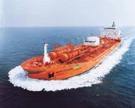 Photo Credit: Odfjell