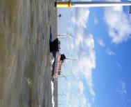 Photo: CTruk