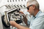 Photo: Danfoss