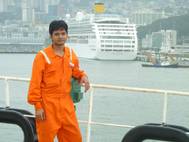 (Photo: Rai Deepak)