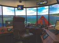 (Photo: Delgado Maritime & Industrial Training Center)