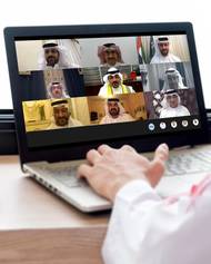(Photo: Abu Dhabi Ports)
