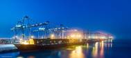 (Photo: Abu Dhabi Ports)