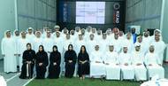 (Photo: Abu Dhabi Ports)