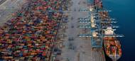 (Photo: Abu Dhabi Ports)