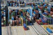 (Photo: Abu Dhabi Ports)