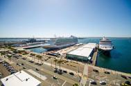 (Photo: Port of San Diego)