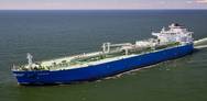 (Photo: Dorian LPG)