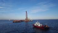 (Photo: Dredging Contractors of America)
