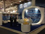 Photo: Drydocks World