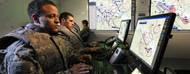 Photo: Elbit Systems Ltd